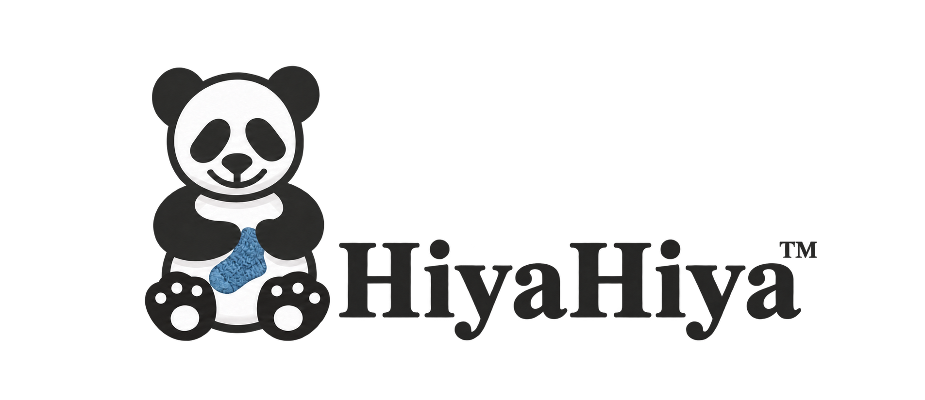 HiyaHiya